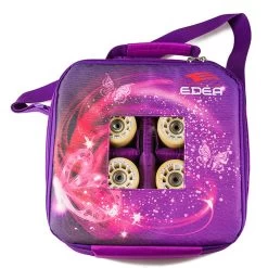 EDEA 4 Set Roller Skate Wheel Case 9 EDEA 4 Set Roller Skate Wheel Case -Figure Skating Shop 4 78970.1682532846
