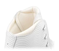 Edea WAVE Ice Skates 13 Edea WAVE Ice Skates -Figure Skating Shop 4 87189.1669496974