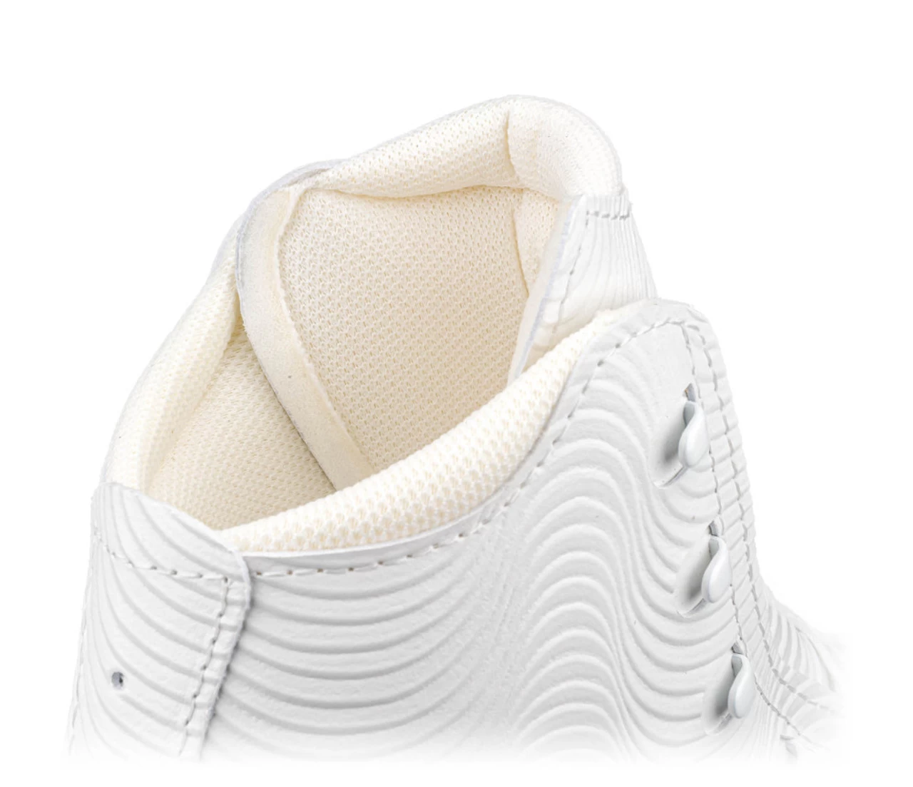 Edea WAVE Ice Skates 6 Edea WAVE Ice Skates - Image 4