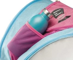 Edea Libra Skate Bag 14 Edea Libra Skate Bag -Figure Skating Shop 4 92665.1678479503