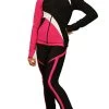 IceDress - IceDress Figure Skating Thermal Pants - Split (Fuchsia) -Figure Skating Shop 4dd43f58f24c3d18b9ef8f8357c35478 41727 04152 05519 00539 05159 75995.1582447874