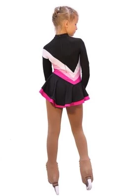 IceDress Figure Skating Dress - Thermal - Camel Spin (White, Pink, Fuchsia) -Figure Skating Shop 4ef4f1662f27b792122da4e482a91b0c 96897 32831 87372 21410 80300 20853 25024.1582535571