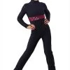 IceDress - Figure Skating Training Overalls -Style (Dark Gray-Blue) -Figure Skating Shop 5064aaaeabcb 25376 10535 37567.1582437641