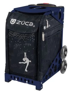 Zuca Sport Bag - Ice Queen -Figure Skating Shop 558f9d03 996f 4b8b 952a a07ae4182ac4 1.a47c9c4166404596145945cd8d15d9f1e 64365.1638937133