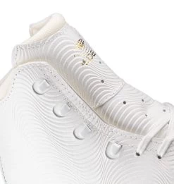 Edea WAVE Ice Skates 16 Edea WAVE Ice Skates -Figure Skating Shop 5 48832.1669496974