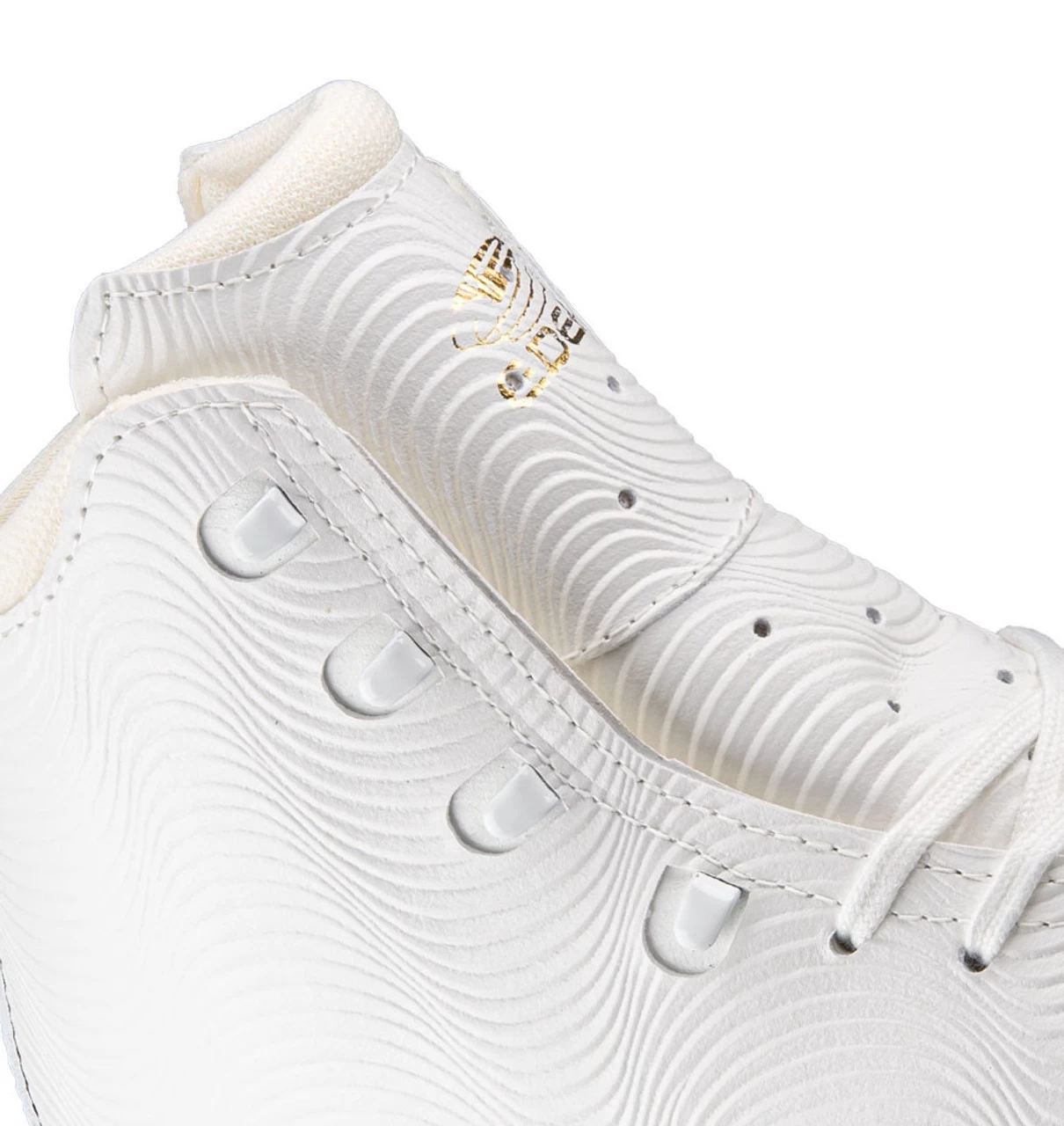 Edea WAVE Ice Skates 9 Edea WAVE Ice Skates - Image 7