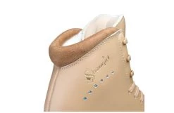 Edea ShowGirl Ice Skates -Figure Skating Shop 5 74273.1663038595