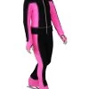 IceDress Figure Skating Thermal Pants - Squares (Pink) -Figure Skating Shop 5a97cd2aadf8cb4966799d72ddbce118 34490 50004 51077 79042 58810 61015.1582384910