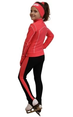 IceDress Figure Skating Outfit - Thermal - Twizzle-7 -Figure Skating Shop 5dc73c81024c901dde3513dbfe121f83 34945 03401 57631 67335 09581 07704.1582447610