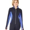 Mondor 502 PowerMAX Ladies Jacket *30% OFF* -Figure Skating Shop 6133eC zZKL. SL1400 90133.1540225013.1280.1280 64327.1637096411