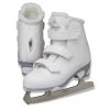 Jackson Ultima Figure Skates Finesse -JS161 Girls -Figure Skating Shop 61hW6lxCuyL. SL1280 61995.1668542307