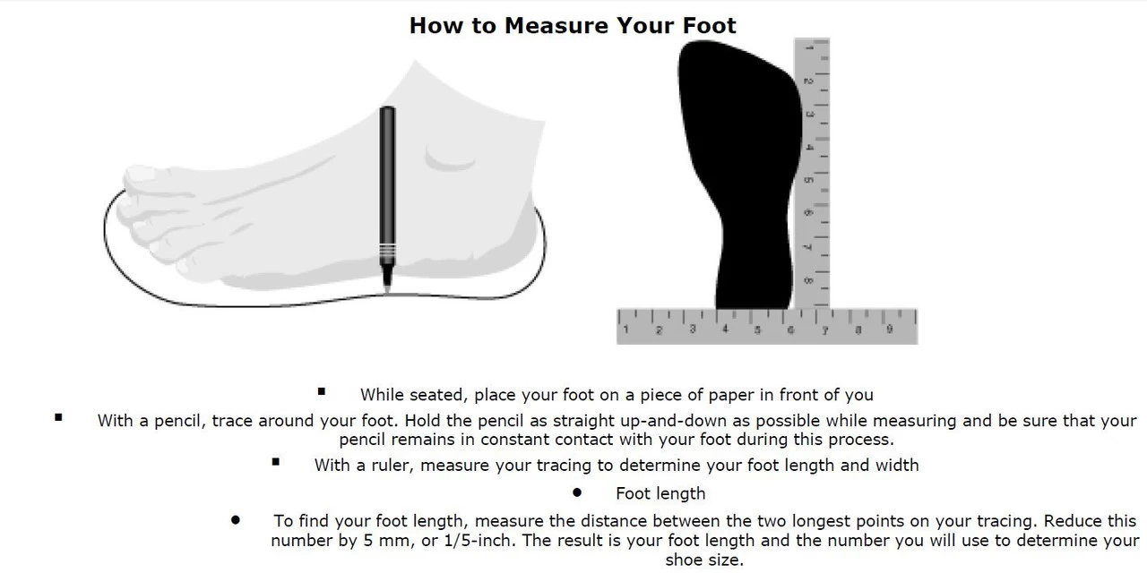 Softec By Jackson ST2600 Comet Ice Skates With Hockey Blade- Size 9 Only (New, Old Model) 4 Softec By Jackson ST2600 Comet Ice Skates With Hockey Blade- Size 9 Only (New, Old Model) - Image 2