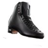 Riedell Model 23 Stride Boys' Ice Skates Boot Only -Figure Skating Shop 61rLh7EkfpL. SL1000 21842.1637582435
