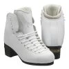 Ice Skates Jackson Supreme Low Cut 5410 LCF Black Women's Boot -Figure Skating Shop 66938.1610951646