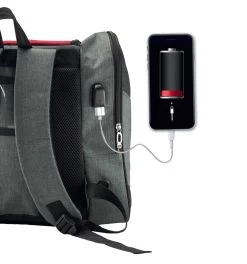 Edea Libra Skate Bag 19 Edea Libra Skate Bag -Figure Skating Shop 6 26192.1678479503