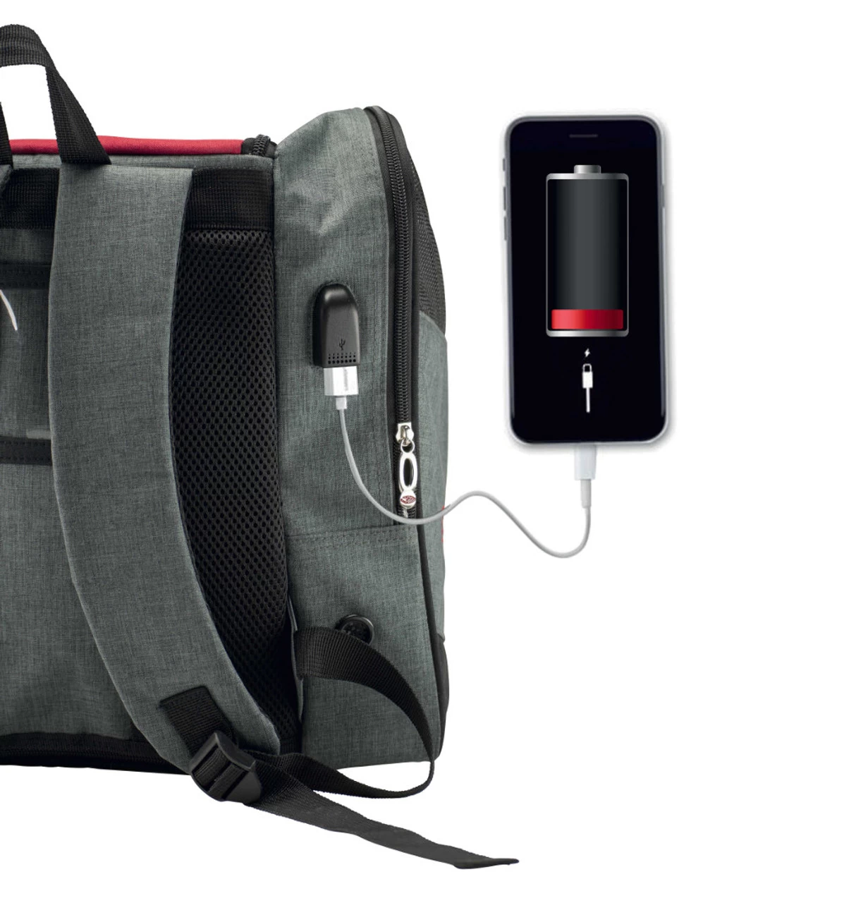 Edea Libra Skate Bag 11 Edea Libra Skate Bag - Image 9