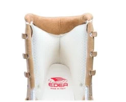 Edea ShowGirl Ice Skates -Figure Skating Shop 6 68065.1663038595