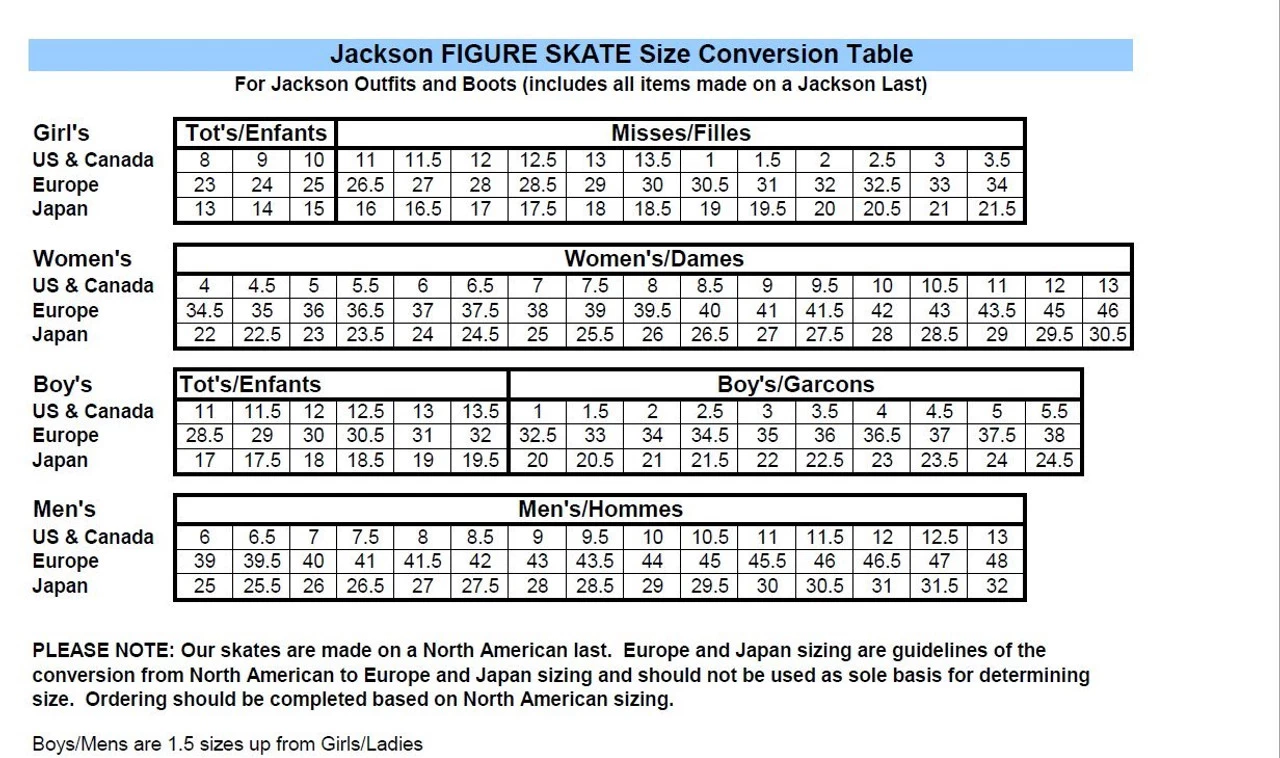 Softec By Jackson ST2600 Comet Ice Skates With Hockey Blade- Size 9 Only (New, Old Model) 5 Softec By Jackson ST2600 Comet Ice Skates With Hockey Blade- Size 9 Only (New, Old Model) - Image 3