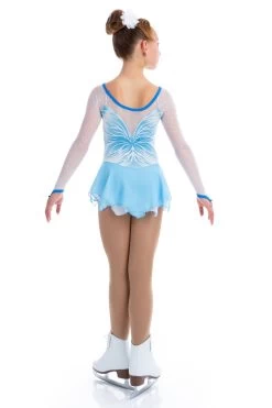 Figure Skating Shop -Figure Skating Shop 7339227e6029 25199.1643094492