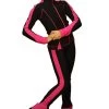 IceDress Figure Skating Thermal Jacket -Bracket (Black With Fuchsia Line) -Figure Skating Shop 764146fcbcc8d34bfe5451ad457ea0e7 22742 18755 12103 19098 78349 10027 73397 62803.1582448131