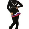 IceDress - Figure Skating Skirts -Line (Triple Color) 2 IceDress - Figure Skating Skirts -Line (Triple Color) -Figure Skating Shop 78fa7358190d145c3df35a582c59dc6c 01020 18247 51286 46407 13834 06540.1582447594