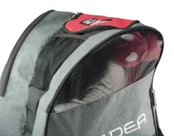 Edea Libra Skate Bag 15 Edea Libra Skate Bag -Figure Skating Shop 7 51313.1678479503