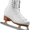 Riedell Model 223 Stride Ladies Figure Skates (with Astra Blades) -Figure Skating Shop 7a696d8a985e 99191.1672785468