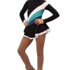 IceDress Figure Skating Dress - Thermal - Camel Spin (White, Mint, Turquoise) -Figure Skating Shop 7c2c81cd841bffd1bc88300492e0775e 90432 40950 28743 33608 39218 06721.1582445111