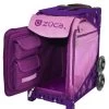 Zuca Sport Bag - Velvet Rain -Figure Skating Shop 821219705fcc 58646.1660155864