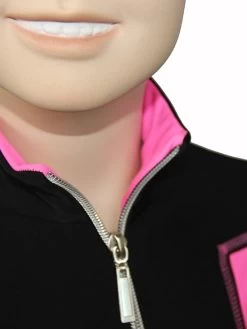 IceDress Figure Skating Thermal Pants - Squares (Pink) -Figure Skating Shop 842b33a130384ab69ba3b5b124371dc0 11609 75269 21993 90008 51603 45771.1582384910