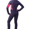 IceDress Figure Skating Thermal Pants- Star (Gray-Blue With Raspberry) -Figure Skating Shop 84efde64253c 47913 11819 68771 91619 80292 47893.1582448064
