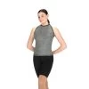 Jerry's S307 Ice Core Tank Top (Steel Grey) -Figure Skating Shop 859903f33492 35013.1582720211