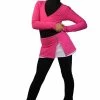 IceDress Figure Skating Outfit - Thermal - Rogue (Pink) -Figure Skating Shop 865fb5f46a0ba60fc9f52e12393ebc1b 18369 99753 04212 12746 58808 33616.1582447804