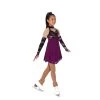 Jerry's Ice Skating Dress - 42 Imperial Empire -Figure Skating Shop 87bcf835d372 53497.1613776772