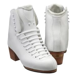 Ice Skates Jackson Supreme 5500 Women's Boot