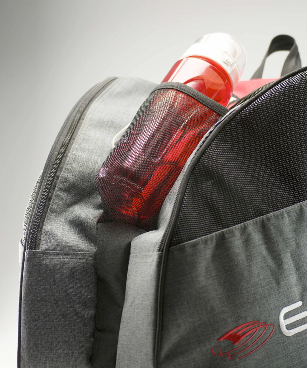 Edea Libra Skate Bag 10 Edea Libra Skate Bag - Image 8