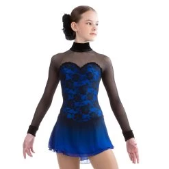 Figure Skating Shop -Figure Skating Shop 8b2add5bf1eb 96750.1643157868