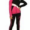 IceDress - IceDress Figure Skating Thermal Jacket - Split (Fuchsia) -Figure Skating Shop 8bcea937a5210ddeca2c850cda78d366 81012 96319 20770 53825 61283 81593 17077 71392.1582447913