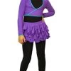 IceDress - Figure Skating Skirts - Butterfly (Purple) -Figure Skating Shop 901d54e0b0d97f02d5a7e0ce82ebd77e 42252 95199 28765 14168 88143 88641.1582447591