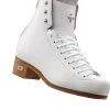 Riedell Girl's Model 91 Skate Boots- Size1 Only (Old Model, Like A New) -Figure Skating Shop 910 Flair large 46437.1439752682.1280.1280 07427 1.png 63028.1674084537