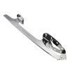 Eclipse Figure Skating Blades - Aurora -Figure Skating Shop Aurora 83622.1641932075