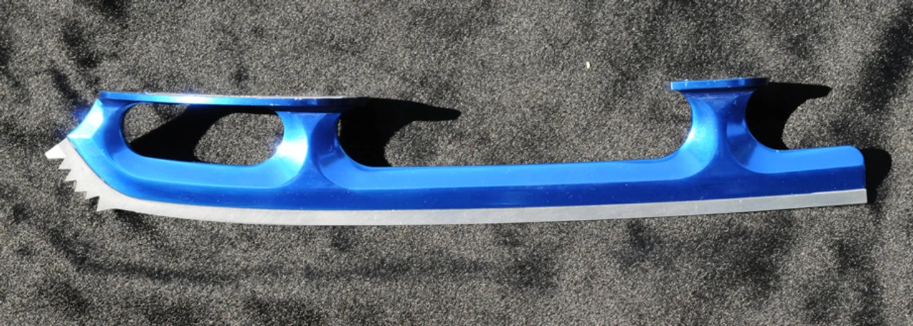 Paramount Model CA - Coronation Ace 11 Paramount Model CA - Coronation Ace - Image 10