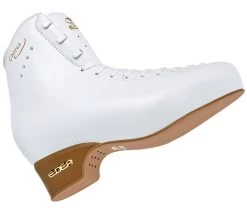 Edea CHORUS Ice Skates -Figure Skating Shop CHORUS 22153.1673626224