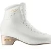 Edea CHORUS Ice Skates -Figure Skating Shop Chorus Profilo 37051.1673626224
