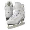 Jackson Ice Skates Classic Junior ST2321