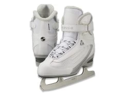 Jackson Ice Skates Classic Junior ST2321