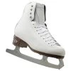 Riedell Model 133 Diamond Ladies Ice Skates -Figure Skating Shop D 133 Diamond Zoom 73028 34231 12475.1667477918
