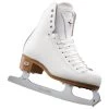 Riedell Model 255 Motion Ladies Ice Skates (with Astra Blades) -Figure Skating Shop D 255 Motion Large 71494.1684298823