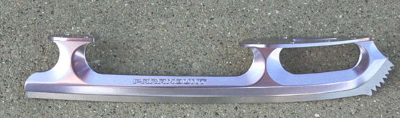 Paramount Model CA - Coronation Ace 5 Paramount Model CA - Coronation Ace - Image 4