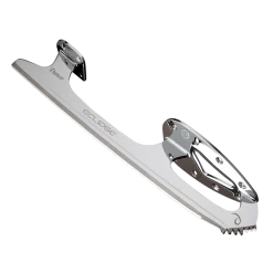 Eclipse Ice Dancing Blade - Dance